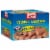 Libby's Vienna Sausage - 4.6 Ounce Cans - 18 Pack Perspective: front