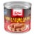 Libby's Chicken Vienna Sausage in Chicken Broth Perspective: front