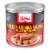 Libby's Chicken Vienna Sausage in Chicken Broth Perspective: front
