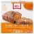 Libby's® Classic Pumpkin Bread Kit with Icing Perspective: front