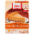 Libby's Pumpkin Cheesecake Kit Perspective: front