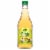 Kuhne Salata Seasoned Vinegar Dressing Perspective: front