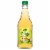 Kuhne Salata Seasoned Vinegar Dressing Perspective: front