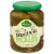 Kuhne Original Pickles Perspective: front