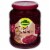 Kuhne Red Cabbage Perspective: front