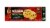 Walkers Gluten-Free Pure Butter Chocolate Chip Shortbread Cookies Perspective: front