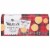 Walkers Shortbread Rounds Snack Packs Perspective: front