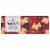 Walker's® All-Butter Shortbread Scottie Dogs Cookies Perspective: front