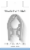 Travel Smart® Foldable Hangers Perspective: front