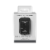 Conair TravelSmart® USB-C All in One Adaptor Perspective: front