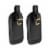 Travel Smart by Conair Luggage Tag Perspective: front