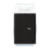 Conair TravelSmart® Tech Organizer Perspective: front
