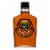 Spring Tree™ Organic Pure Maple Syrup Perspective: front
