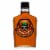 Spring Tree™ Organic Pure Maple Syrup Perspective: front