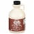 Spring Tree Organic Pure Maple Syrup Perspective: front