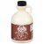 Spring Tree Organic Pure Maple Syrup Perspective: front