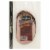 Kretschmar Deli Pre-Sliced Black Forest Ham Perspective: front