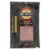 Kretschmar 97% Fat Free Sliced Brown Sugar Ham Perspective: front