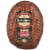 Kretschmar Mesquite Smoked Honey Tavern Ham Perspective: front