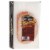 Kretschmar® Classic Deli Honey Roasted Turkey Breast Perspective: front