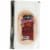 Kretschmar Oven Roasted Turkey Breast Perspective: front