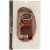 Kretschmar® Classic Deli Sliced Roast Beef Perspective: front