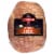 Kretschmar® Off The Bone Ham Fresh Sliced Deli Meat Perspective: front