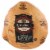 Kretschmar Ran Roasted Off The Bone Turkey Breast Fresh Sliced Deli Meat Perspective: front