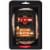 Kretschmar® Off the Bone Honey Ham Slices Perspective: front