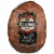 Kretschmar Off The Bone Honey Ham Fresh Sliced Deli Meat Perspective: front