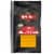 Kretschmar Premium Deli Pre-Sliced Mild Cheddar Cheese Perspective: front