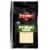 Kretschmar Premium Deli Pre-Sliced Pepper Jack Cheese Perspective: front