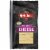 Kretschmar Premium Deli Pre-Sliced Baby Swiss Cheese Perspective: front