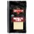 Kretschmar Premium Deli Pre Sliced Provolone Cheese, 8 oz Perspective: front