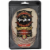 Kretschmar® Off the Bone Rotisserie Seasoned Chicken Breast Perspective: front