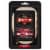 Kretschmar Premium Deli Pre-Sliced Off the Bone Roasted Turkey Breast Perspective: front