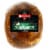 Kretschmar Premium Deli Off The Bone Herb & Garlic Chicken Breast Perspective: front