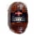 Kretschmar Extra Lean Black Forest Brand Ham, Freshly Sliced Deli Perspective: front