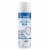 Adams Flea & Tick Home & Carpet Spray Perspective: front