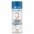 Adams Carpet Powder With Linalool Perspective: front