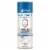 Adams Carpet Powder With Linalool Perspective: front