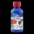 Adams Plus Pyrethrin Dip Perspective: front