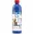 Adams Plus Flea & Tick Shampoo w/ Precor, for Dogs and Cats, Sensitive Skin Formula, 12 fl oz Perspective: front