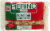 Pierino Tortelloni with Cheese Perspective: front