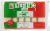 Pierino Manicotti with Cheese Perspective: front