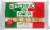 Pierino Large Cannelloni with Meat & Ricotta Cheese Perspective: front