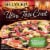 Bellatoria Roasted Vegetable Ultra Thin Crust Pizza Perspective: front