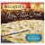 Bellatoria® Garlic Chicken Alfredo Ultra Thin Crust Frozen Pizza Perspective: front