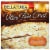 Bellatoria® Ultimate 5 Cheese Ultra Thin Crust Frozen Pizza Perspective: front