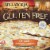 Bellatoria® Ultra Thin Crust Ultimate 5-Cheese Pizza Perspective: front